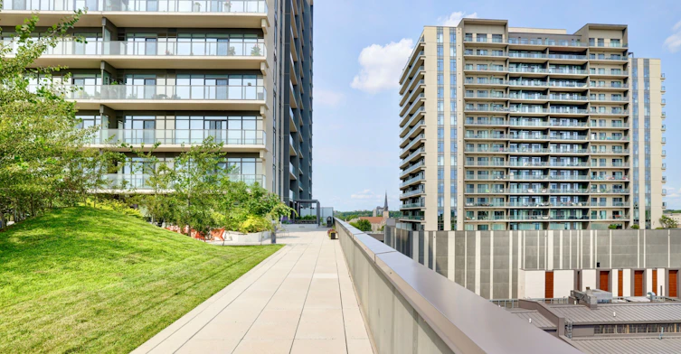 1304-15 Glebe Street, Cambridge, ON, N1S 0C3 - 43