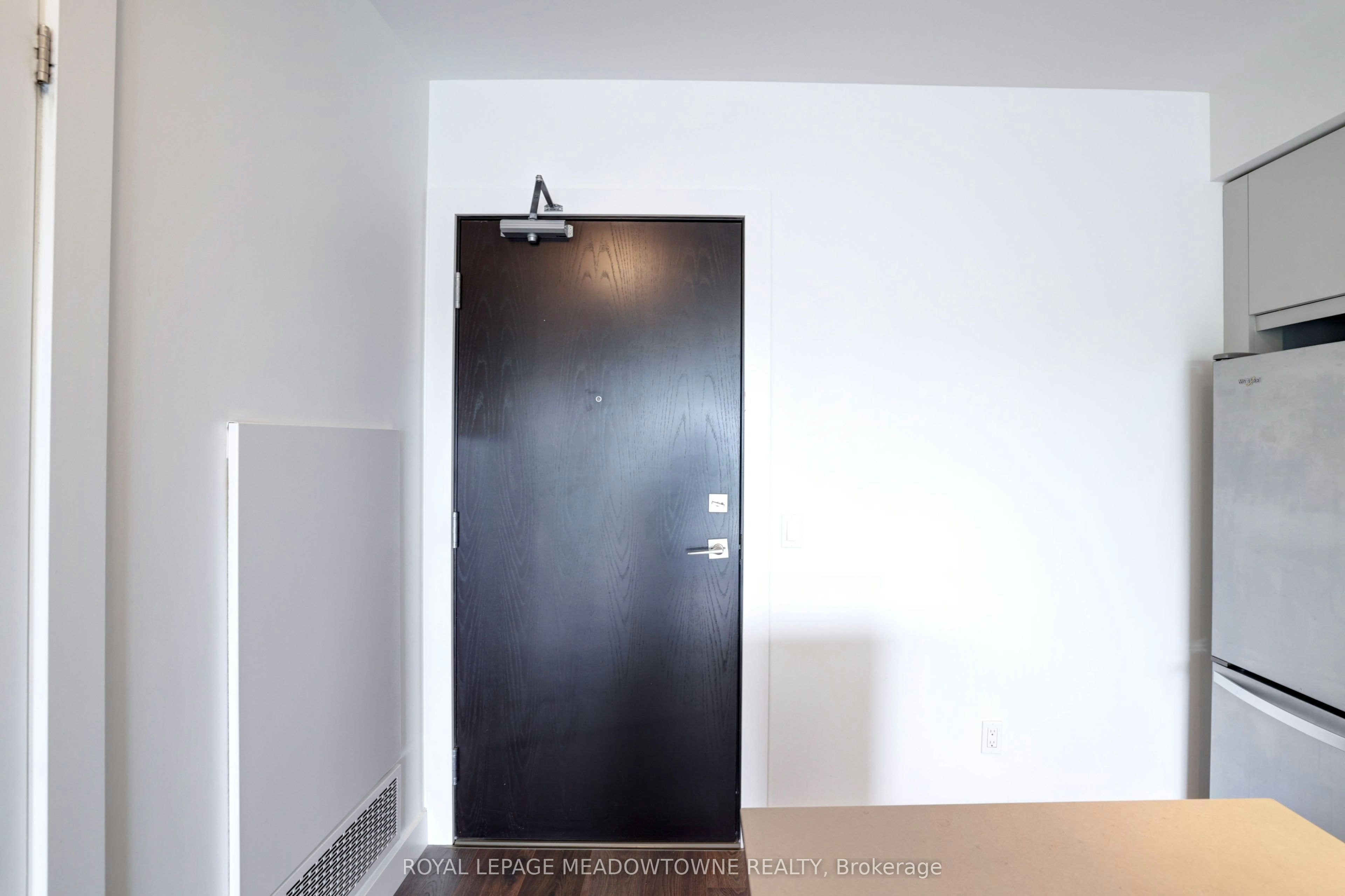 1304-15 Glebe Street, Cambridge, ON, N1S 0C3 - 7