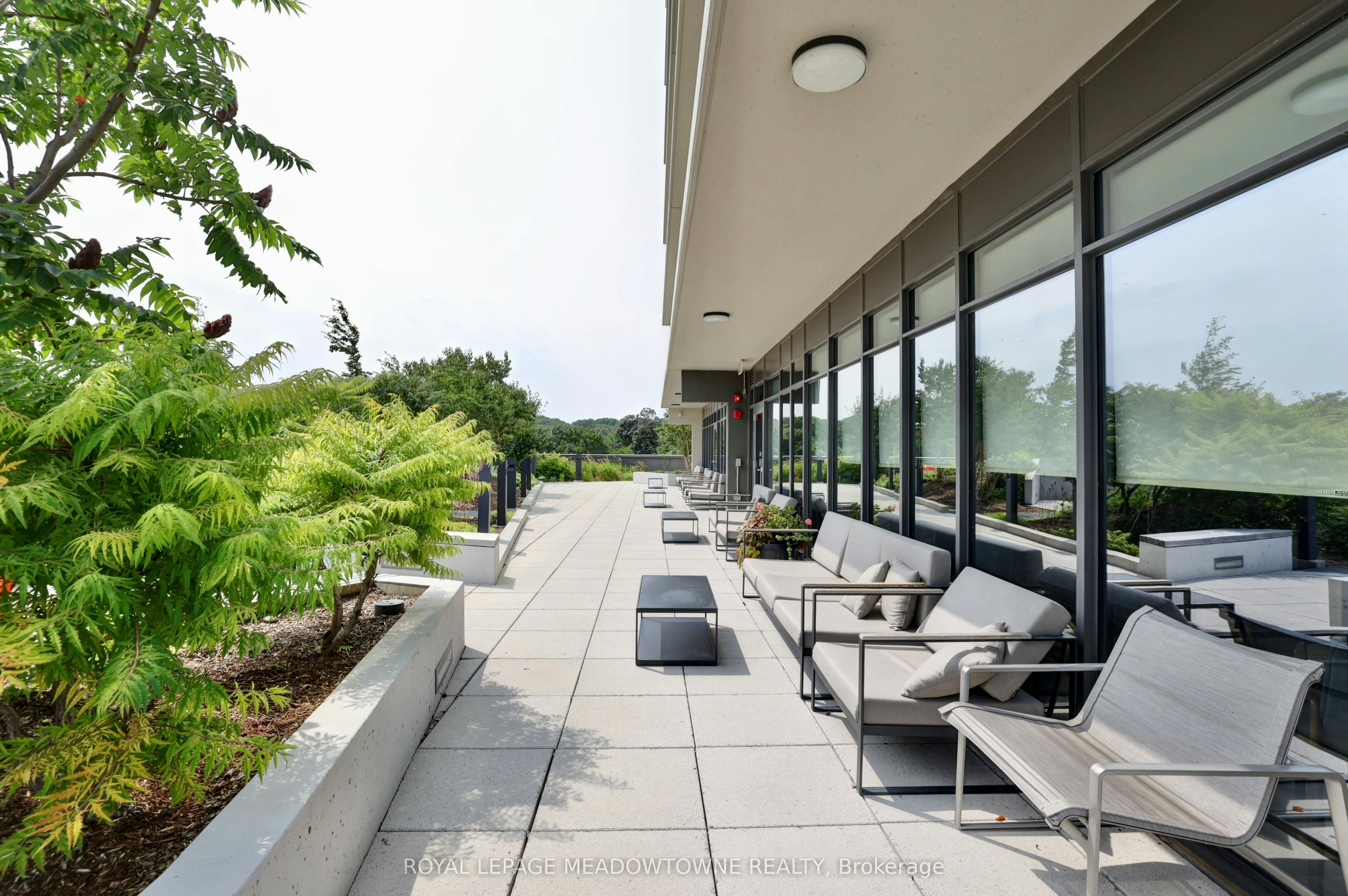 1304-15 Glebe Street, Cambridge, ON, N1S 0C3 - 39