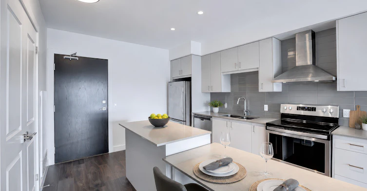 1304-15 Glebe Street, Cambridge, ON, N1S 0C3 - 8