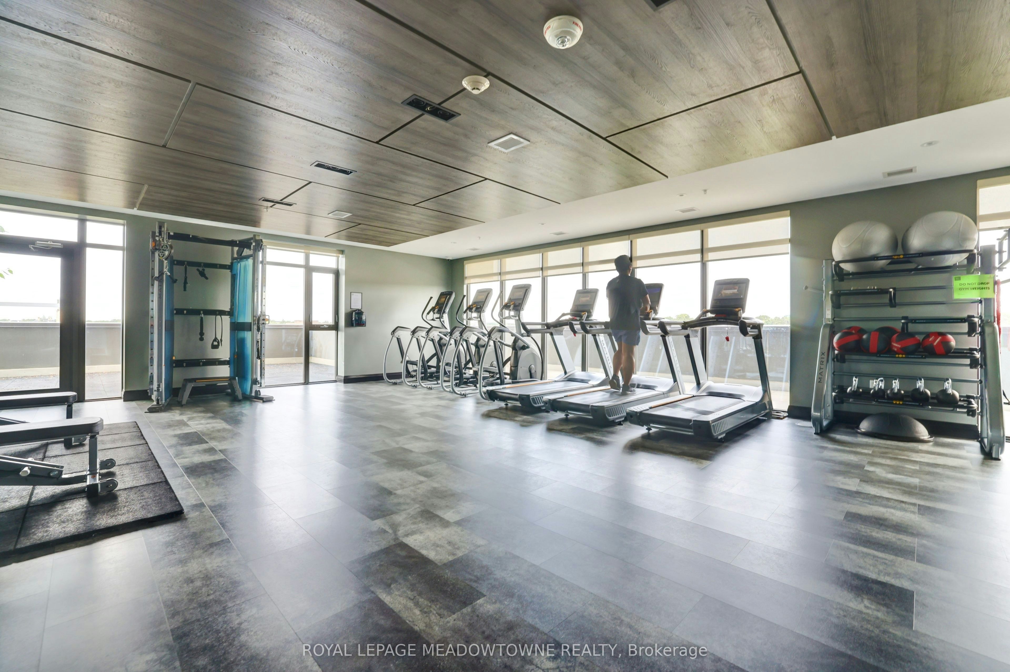 1304-15 Glebe Street, Cambridge, ON, N1S 0C3 - 47