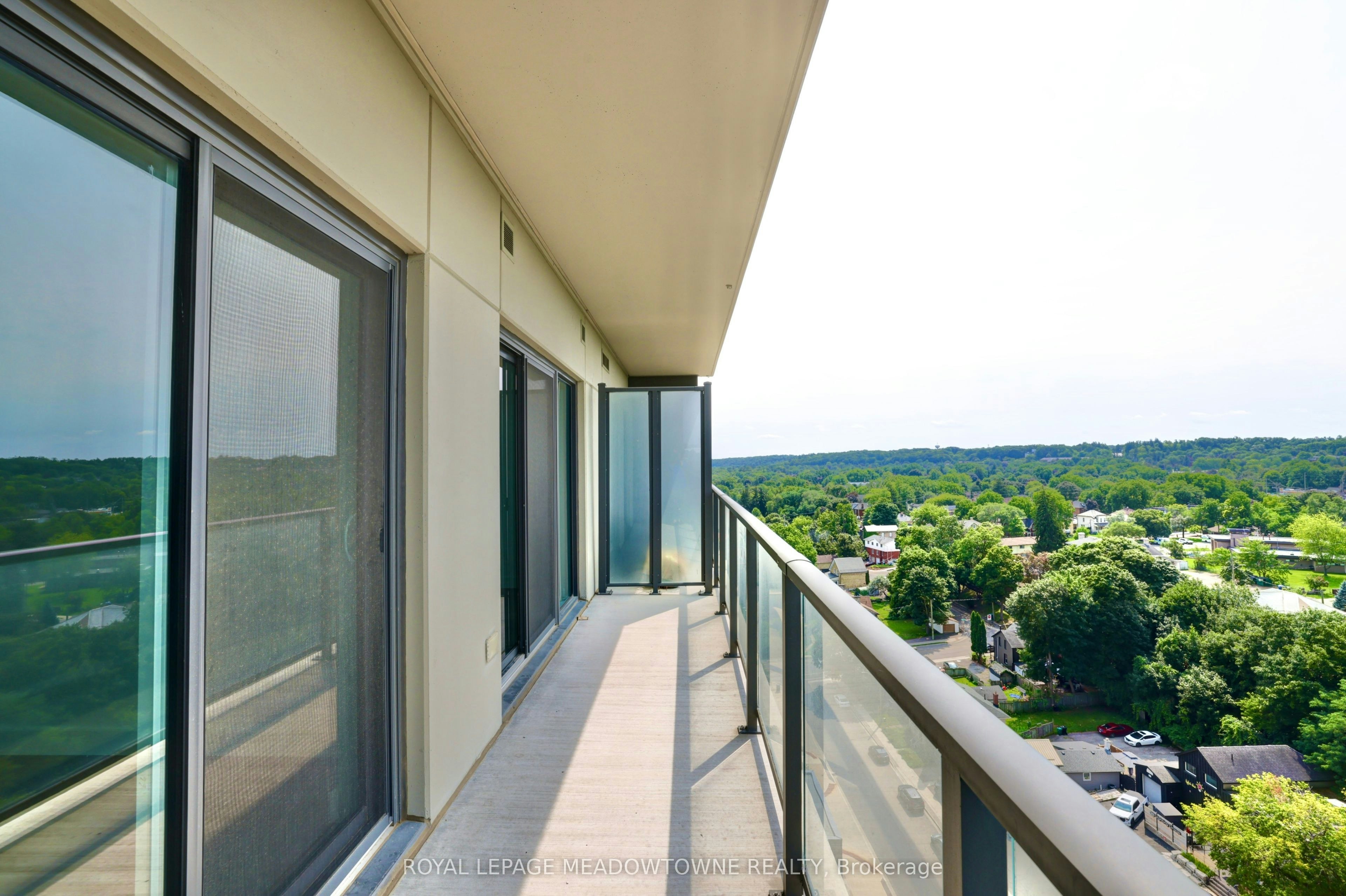 1304-15 Glebe Street, Cambridge, ON, N1S 0C3 - 25