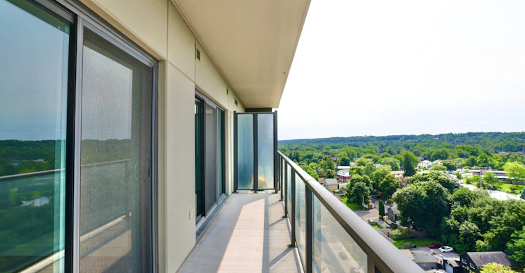 1304-15 Glebe Street, Cambridge, ON, N1S 0C3 - 25