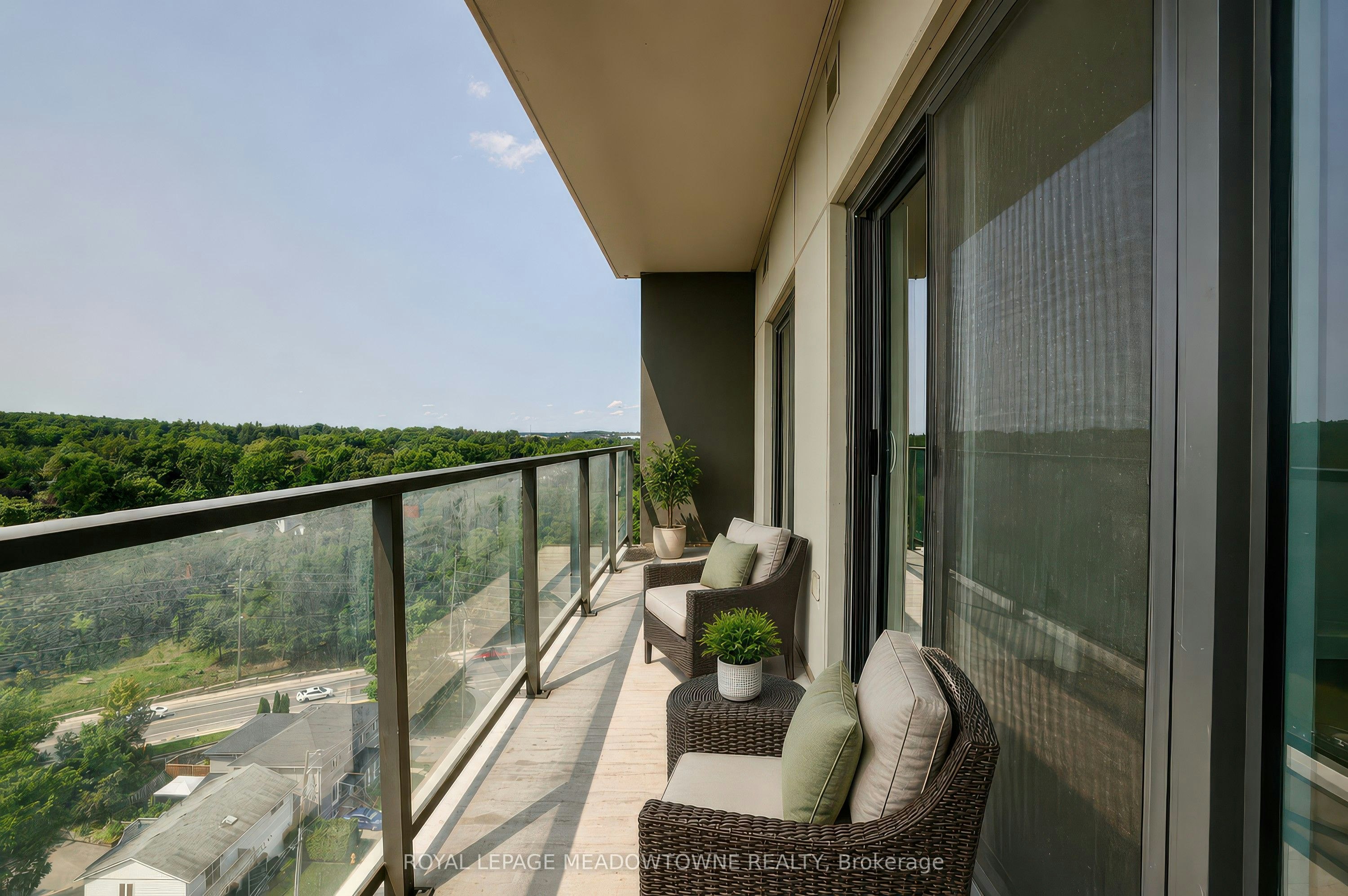 1304-15 Glebe Street, Cambridge, ON, N1S 0C3 - 22