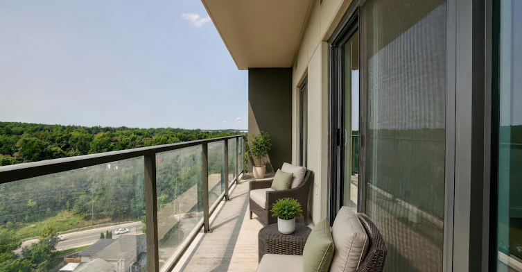 1304-15 Glebe Street, Cambridge, ON, N1S 0C3 - 22