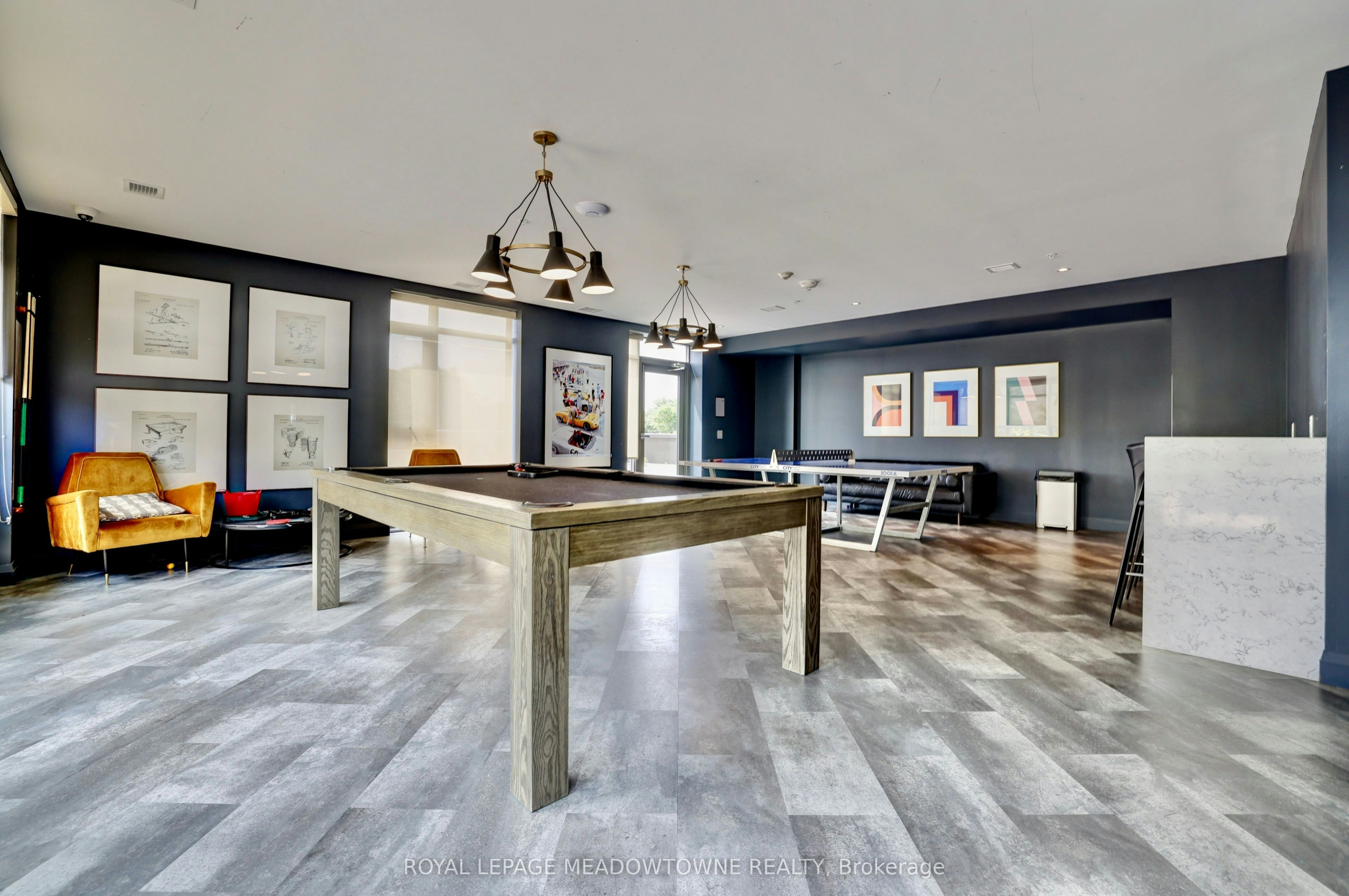 1304-15 Glebe Street, Cambridge, ON, N1S 0C3 - 46