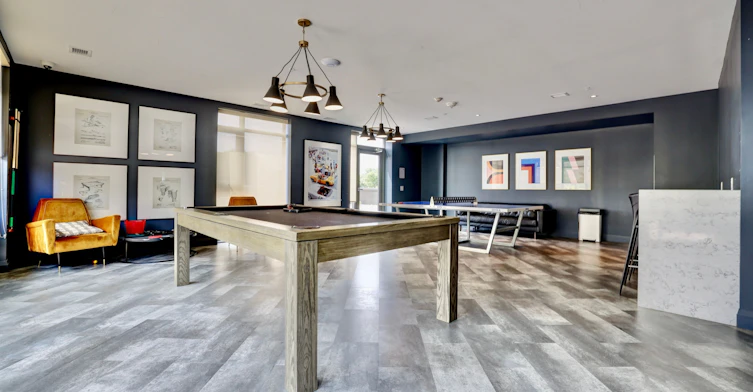 1304-15 Glebe Street, Cambridge, ON, N1S 0C3 - 46