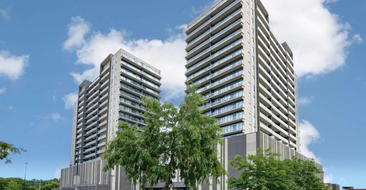 1304-15 Glebe Street, Cambridge, ON, N1S 0C3
