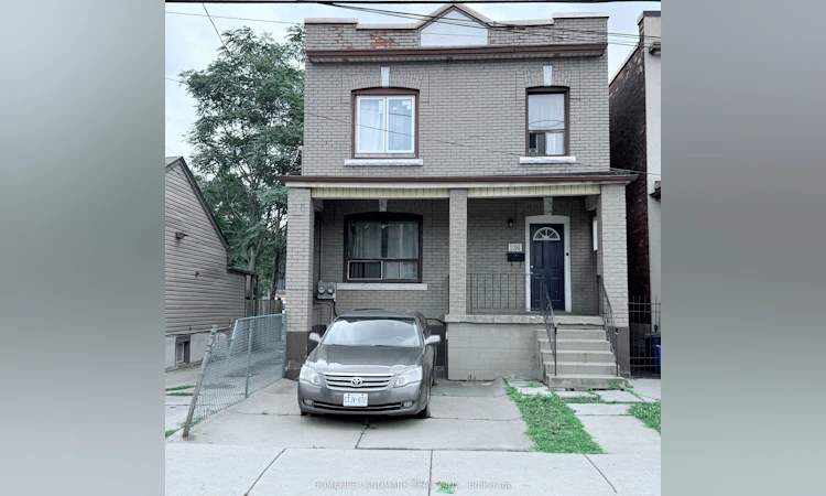 336 King William Street