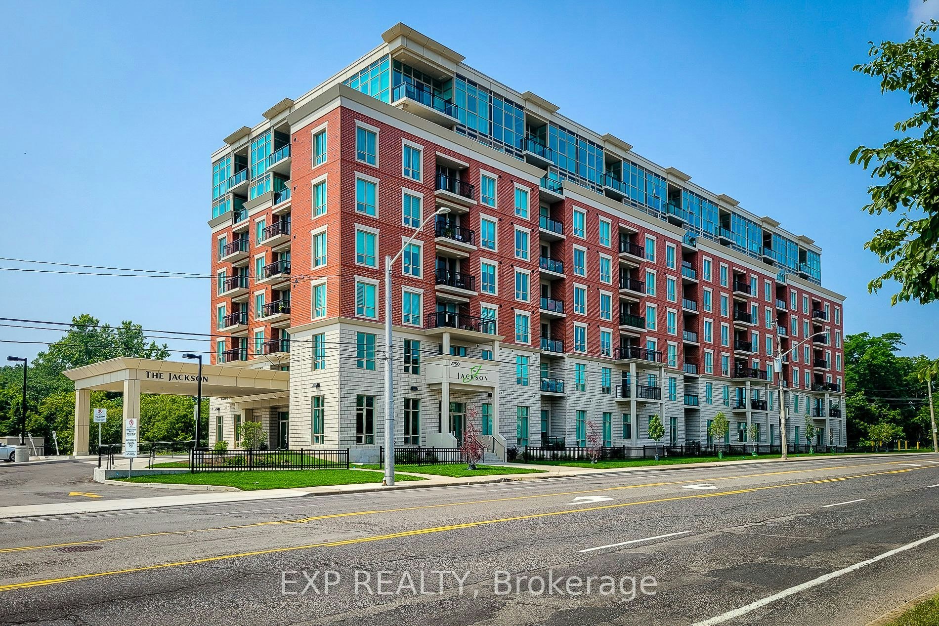 102-2750 King Street E, Hamilton, ON, L8G 0B8