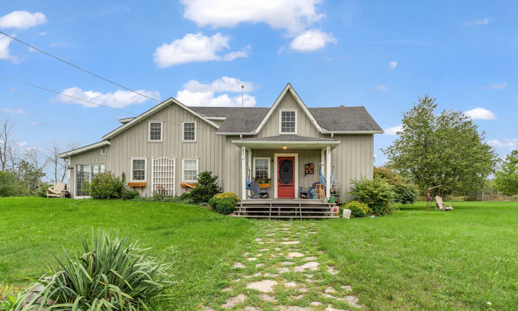 6508 County Road 9 N/A