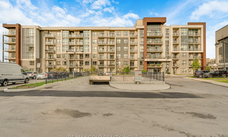 502-101 Shoreview Place