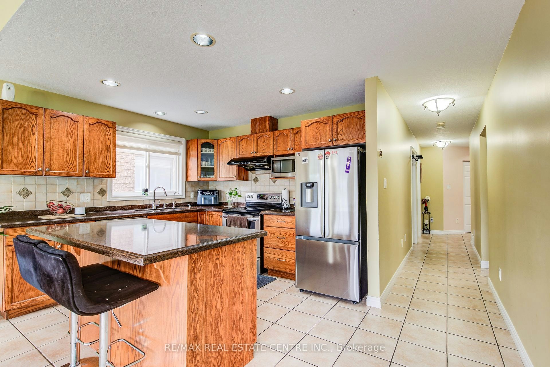 16 Paulstown Crescent, Guelph, ON, N1G 5H7 - 13