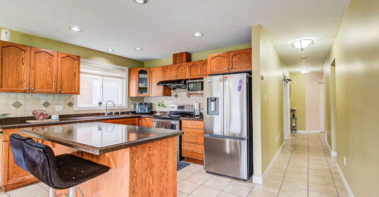 16 Paulstown Crescent, Guelph, ON, N1G 5H7 - 13