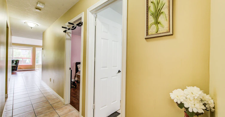 16 Paulstown Crescent, Guelph, ON, N1G 5H7 - 9