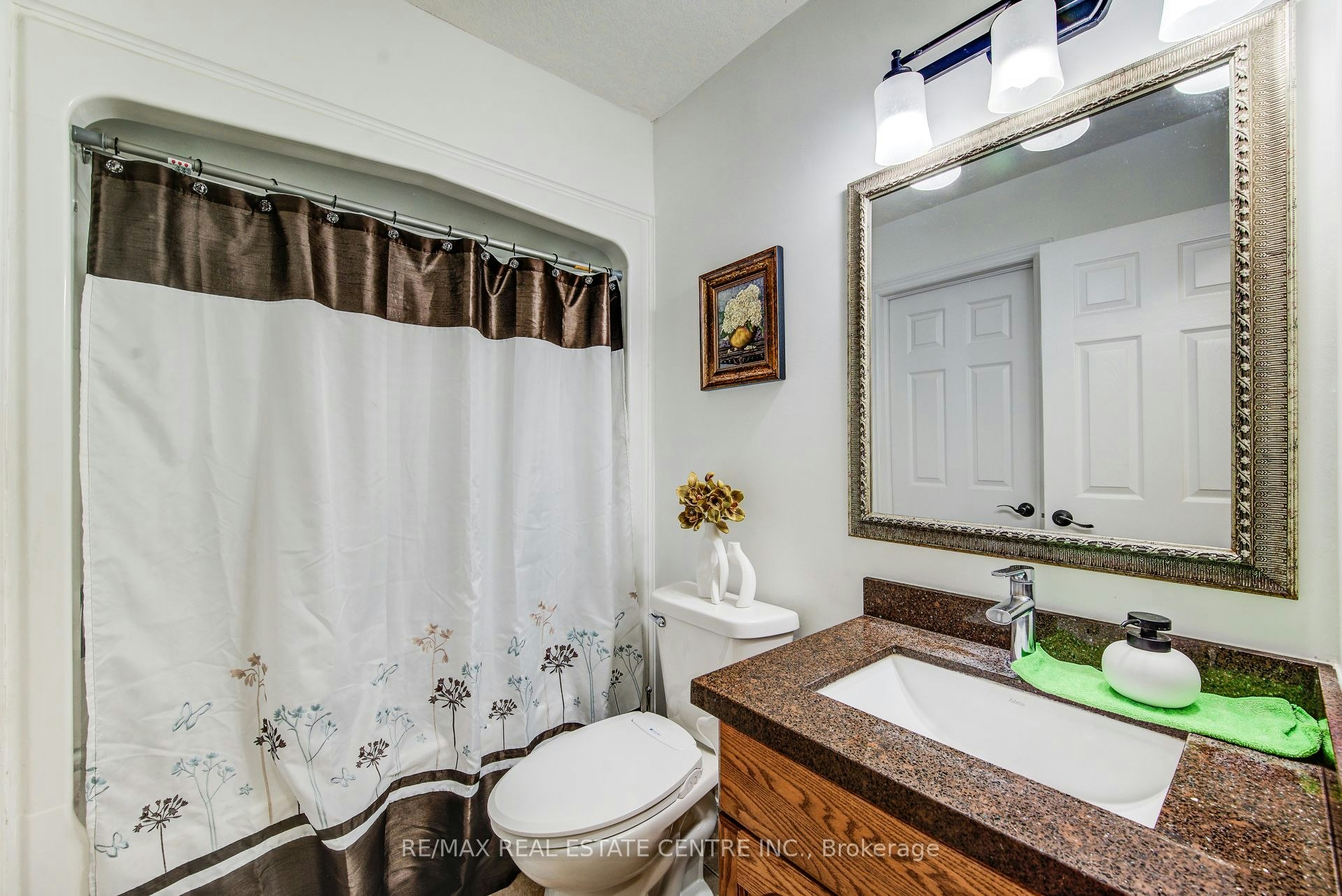 16 Paulstown Crescent, Guelph, ON, N1G 5H7 - 10