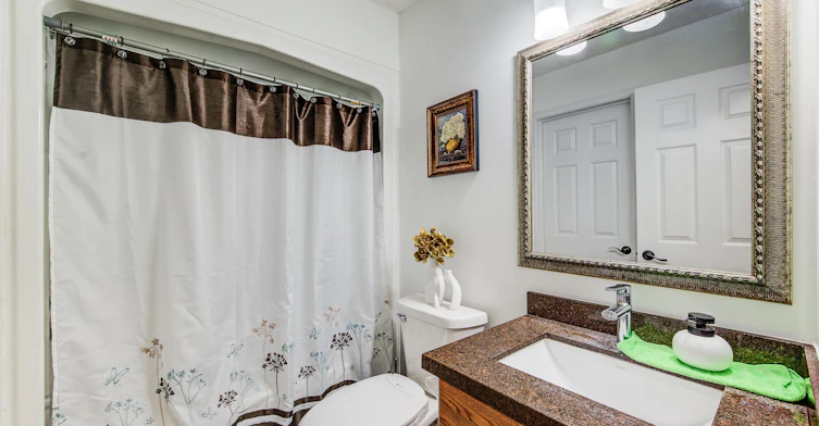 16 Paulstown Crescent, Guelph, ON, N1G 5H7 - 10