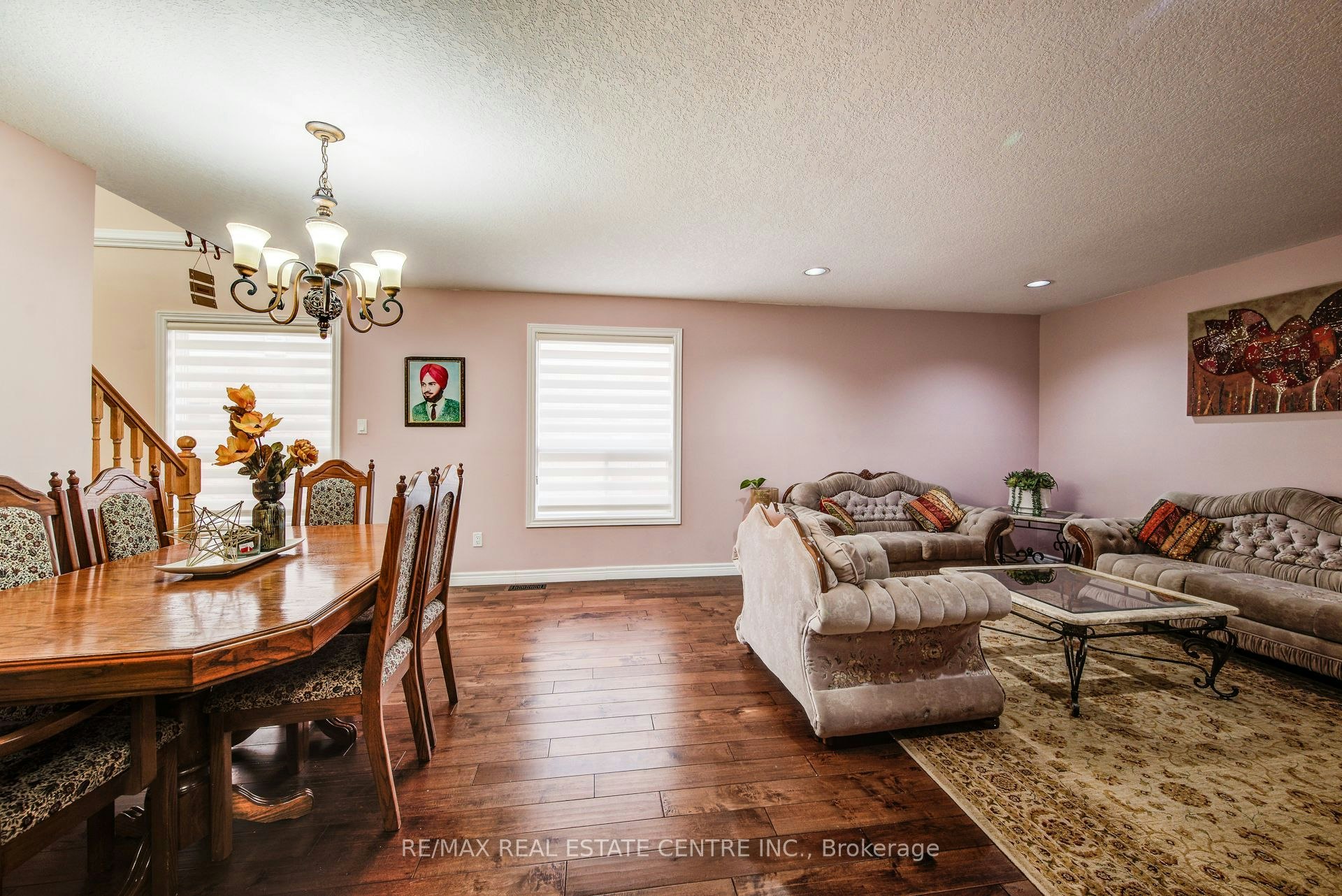 16 Paulstown Crescent, Guelph, ON, N1G 5H7 - 6