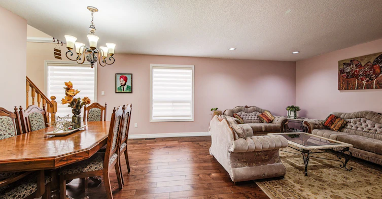 16 Paulstown Crescent, Guelph, ON, N1G 5H7 - 6