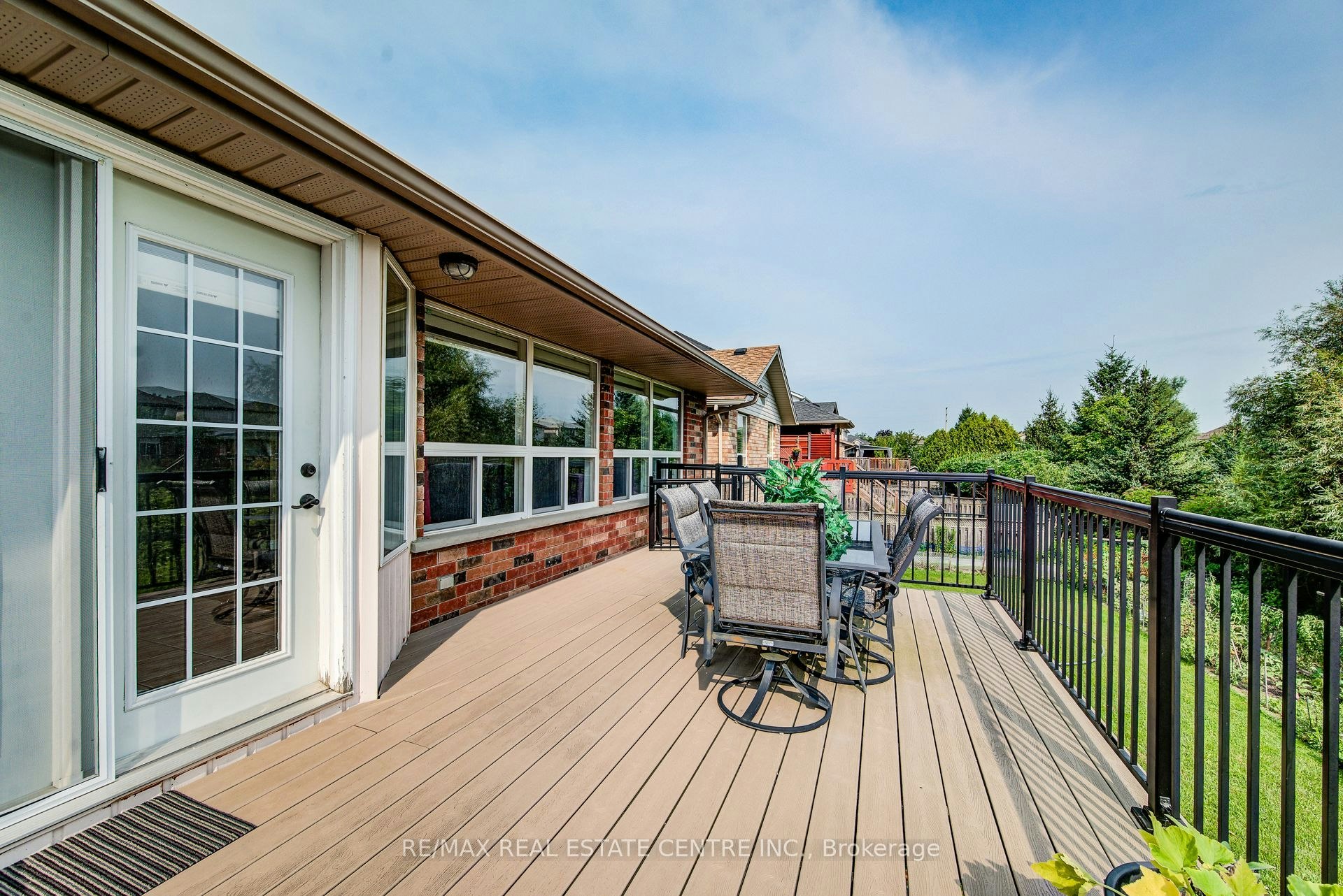 16 Paulstown Crescent, Guelph, ON, N1G 5H7 - 40