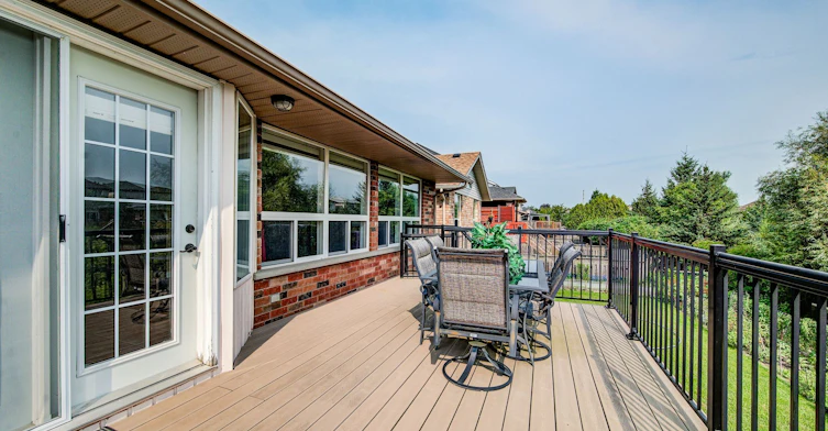 16 Paulstown Crescent, Guelph, ON, N1G 5H7 - 40