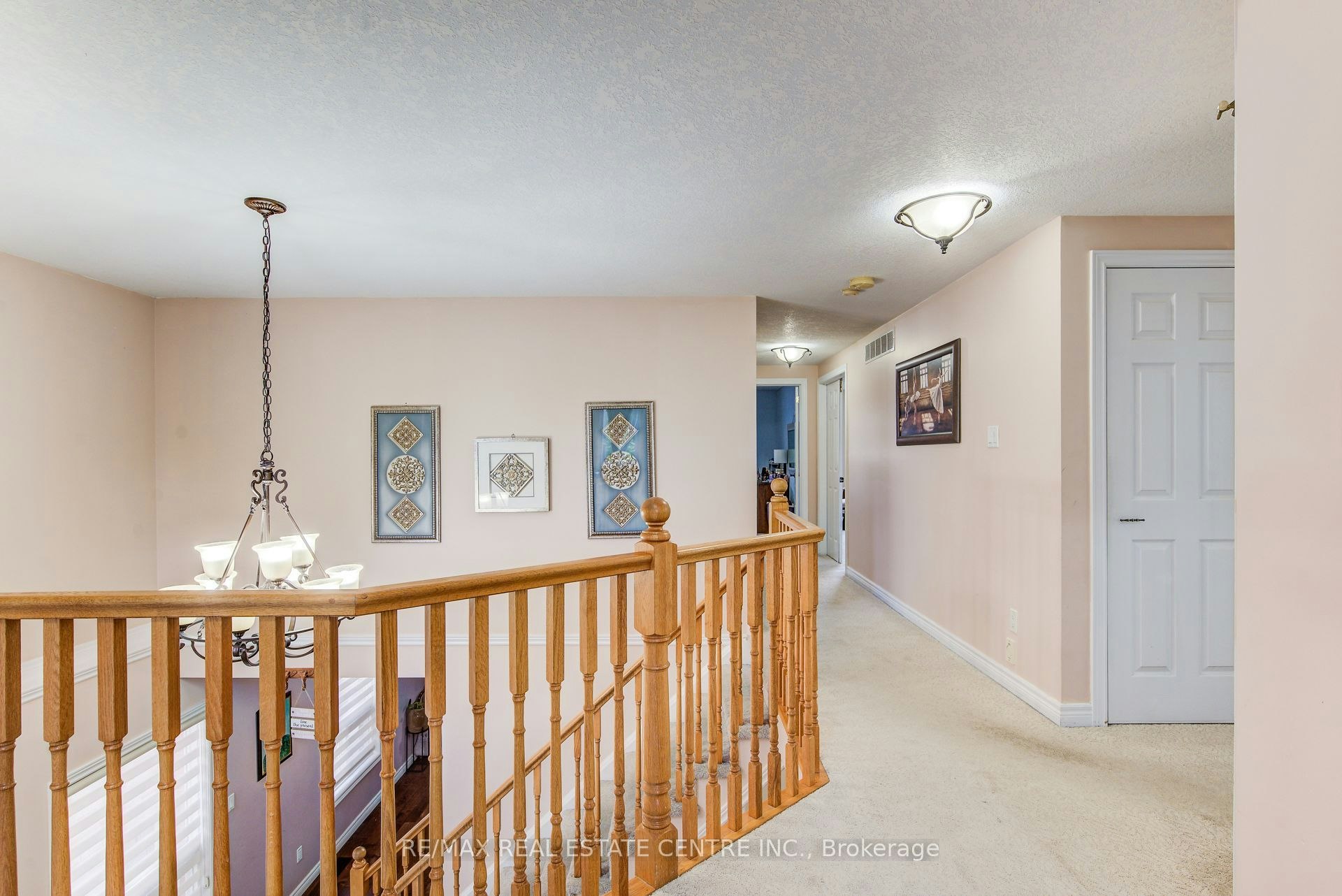 16 Paulstown Crescent, Guelph, ON, N1G 5H7 - 28