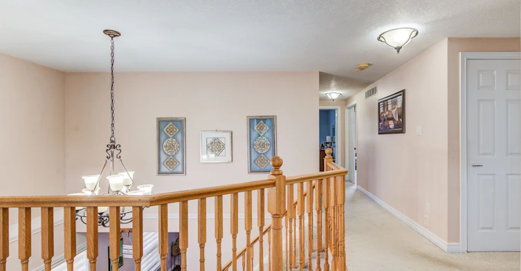 16 Paulstown Crescent, Guelph, ON, N1G 5H7 - 28