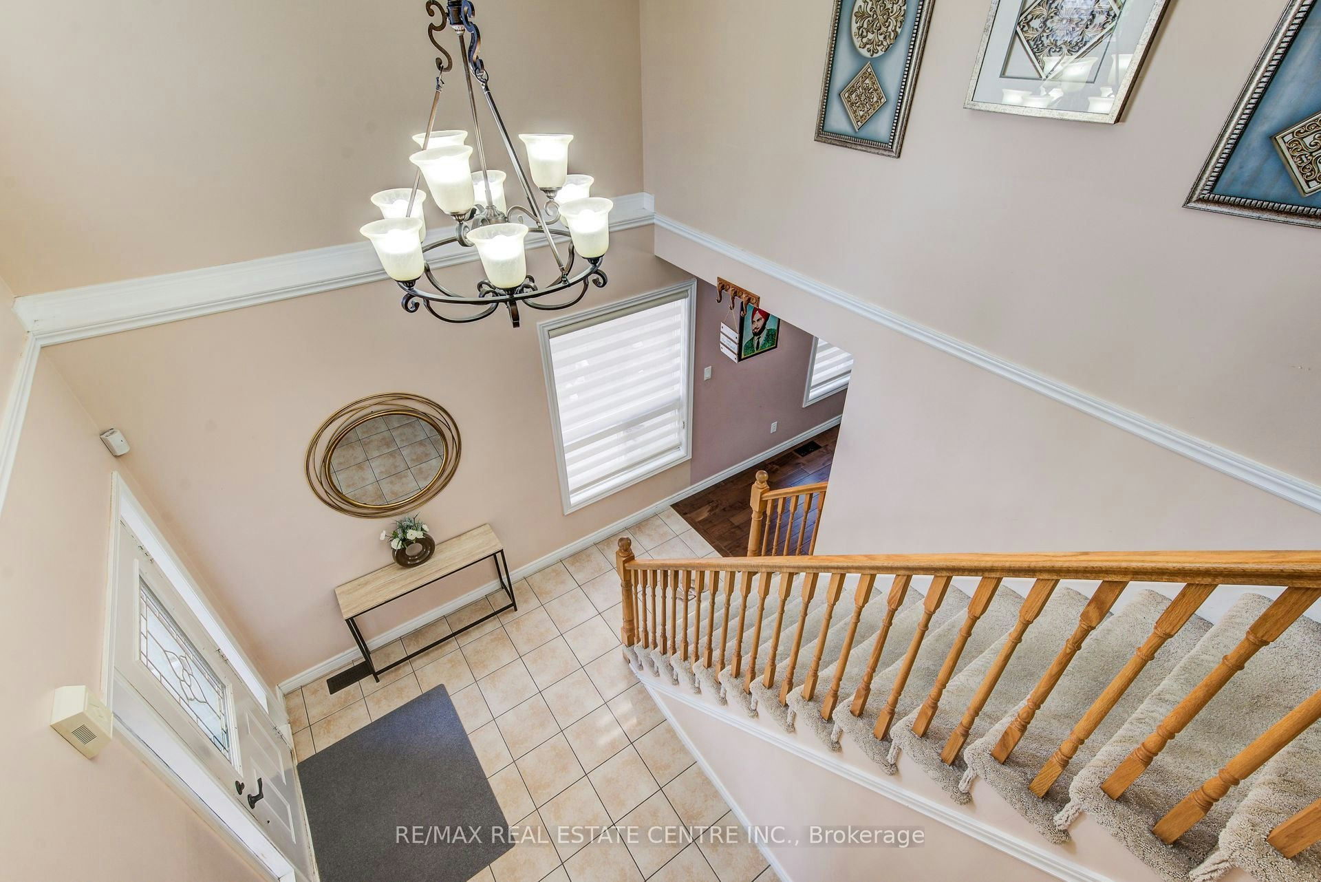 16 Paulstown Crescent, Guelph, ON, N1G 5H7 - 29