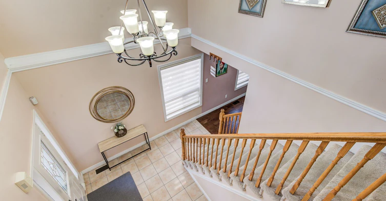 16 Paulstown Crescent, Guelph, ON, N1G 5H7 - 29