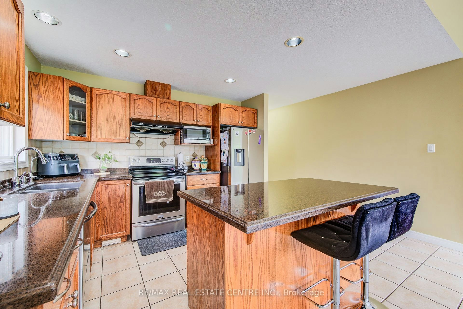 16 Paulstown Crescent, Guelph, ON, N1G 5H7 - 15