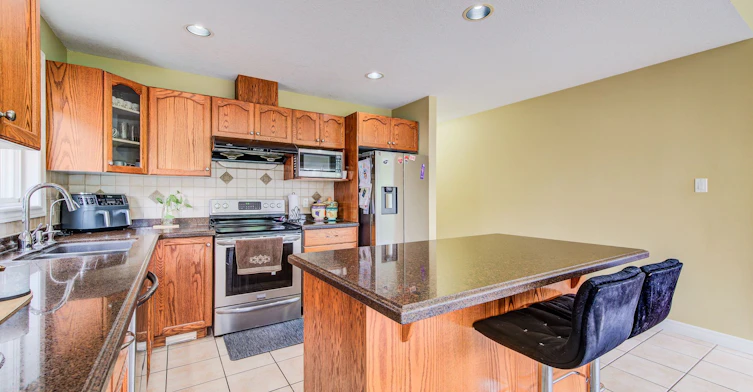 16 Paulstown Crescent, Guelph, ON, N1G 5H7 - 15