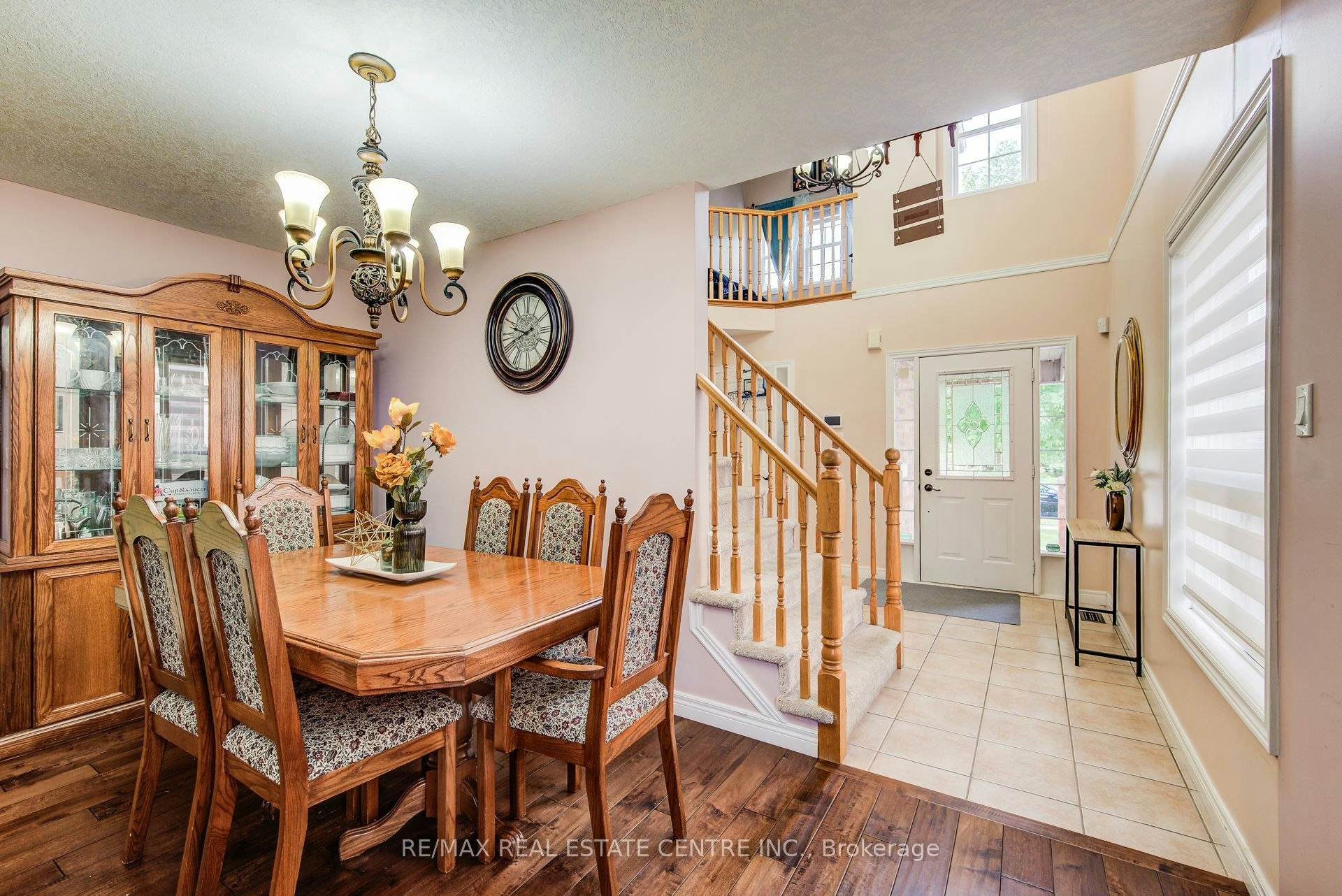16 Paulstown Crescent, Guelph, ON, N1G 5H7 - 3