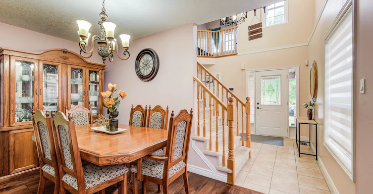 16 Paulstown Crescent, Guelph, ON, N1G 5H7 - 3