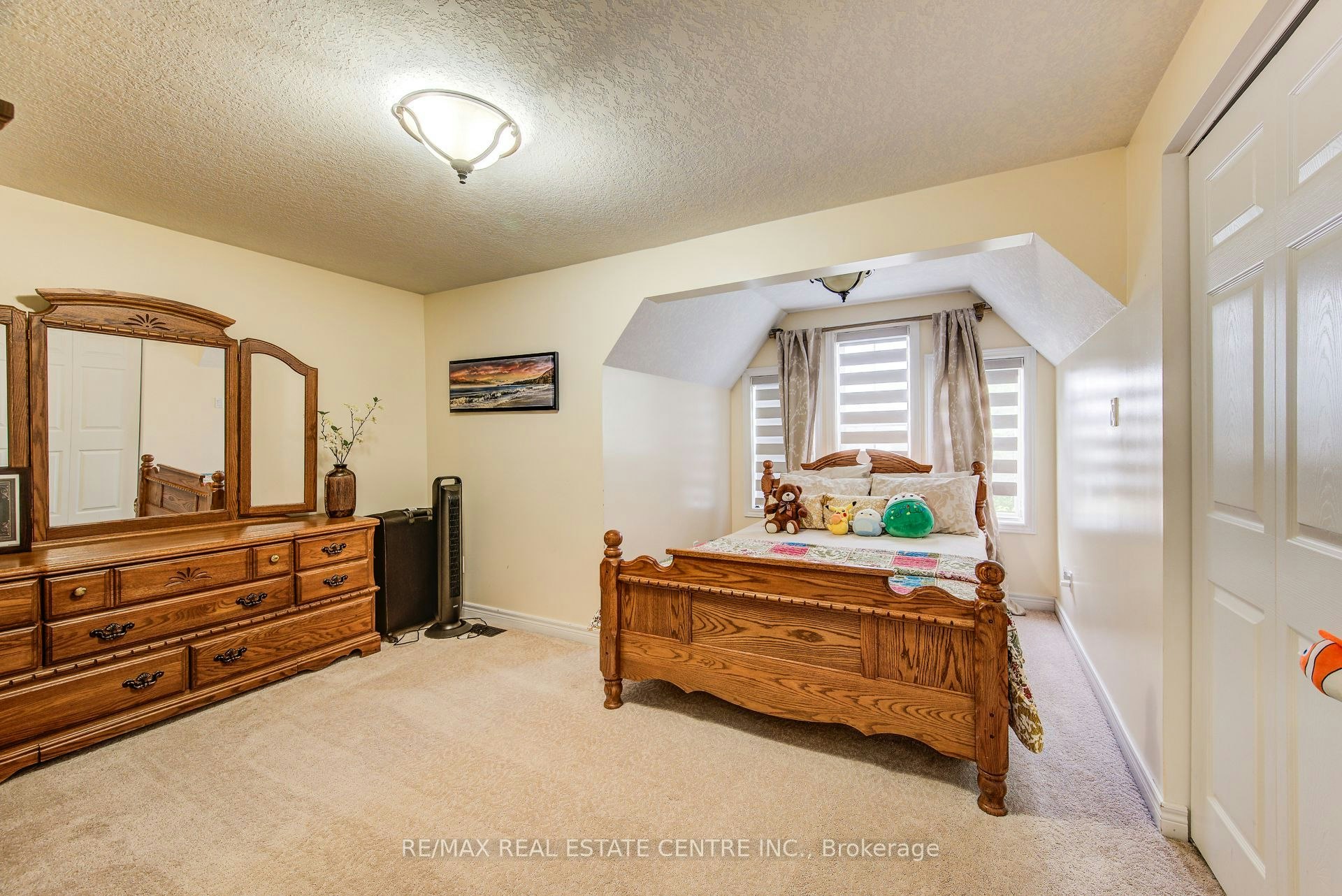 16 Paulstown Crescent, Guelph, ON, N1G 5H7 - 30