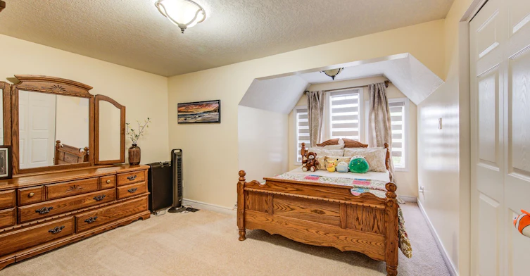 16 Paulstown Crescent, Guelph, ON, N1G 5H7 - 30