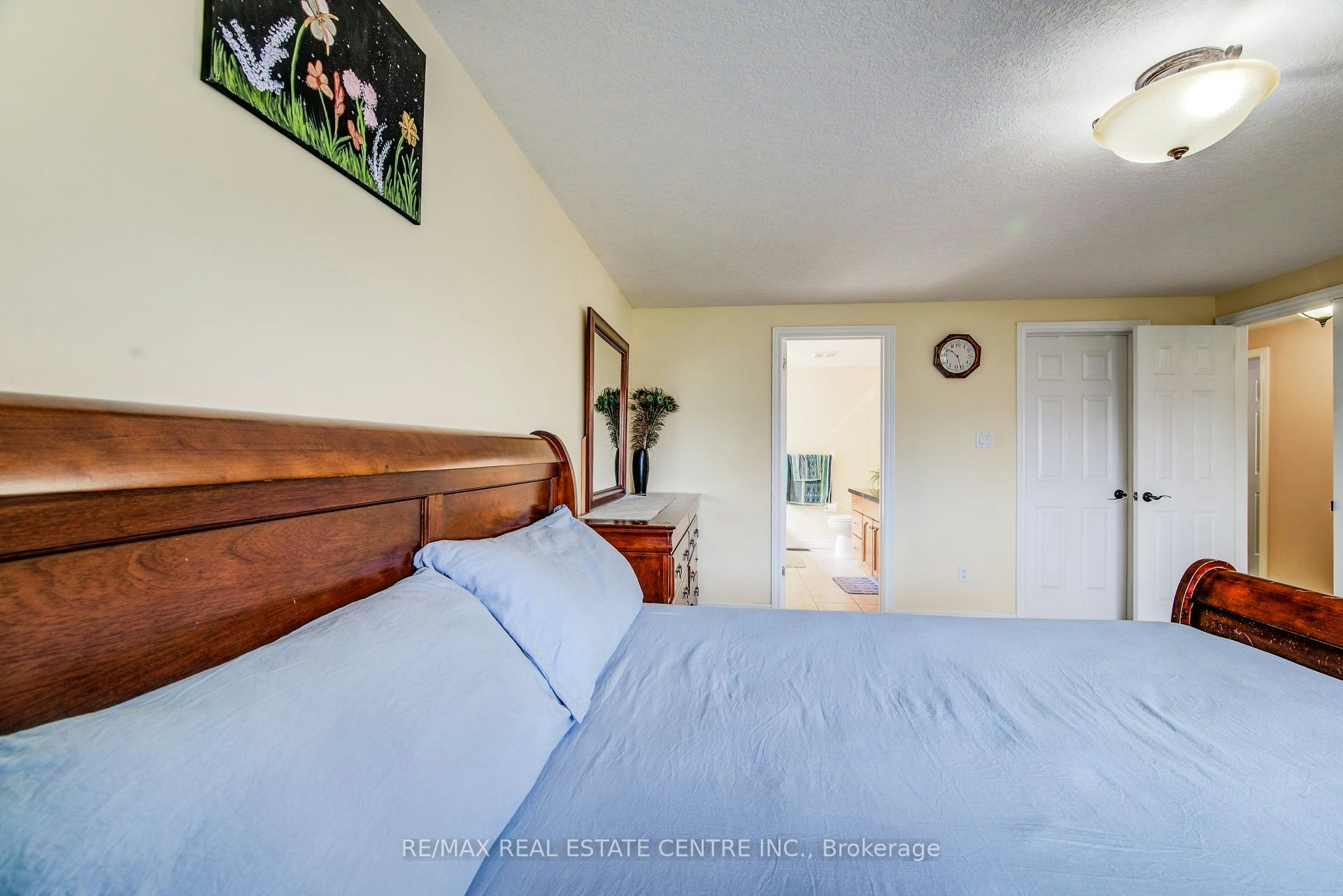 16 Paulstown Crescent, Guelph, ON, N1G 5H7 - 36