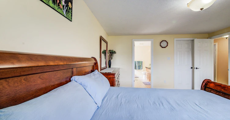 16 Paulstown Crescent, Guelph, ON, N1G 5H7 - 36
