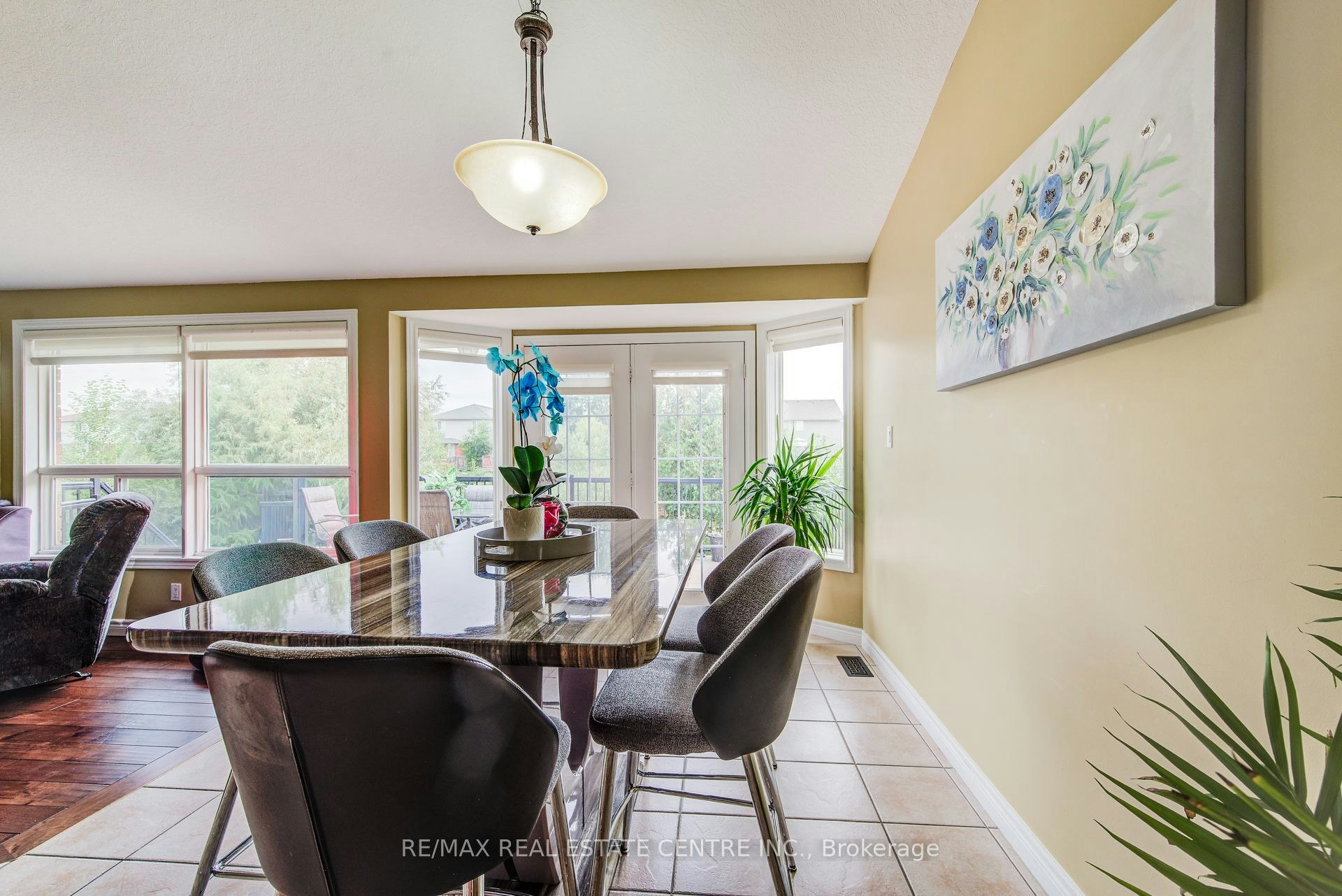 16 Paulstown Crescent, Guelph, ON, N1G 5H7 - 18