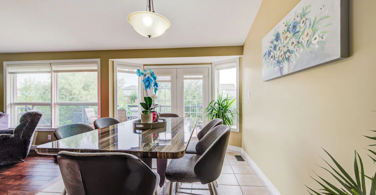 16 Paulstown Crescent, Guelph, ON, N1G 5H7 - 18