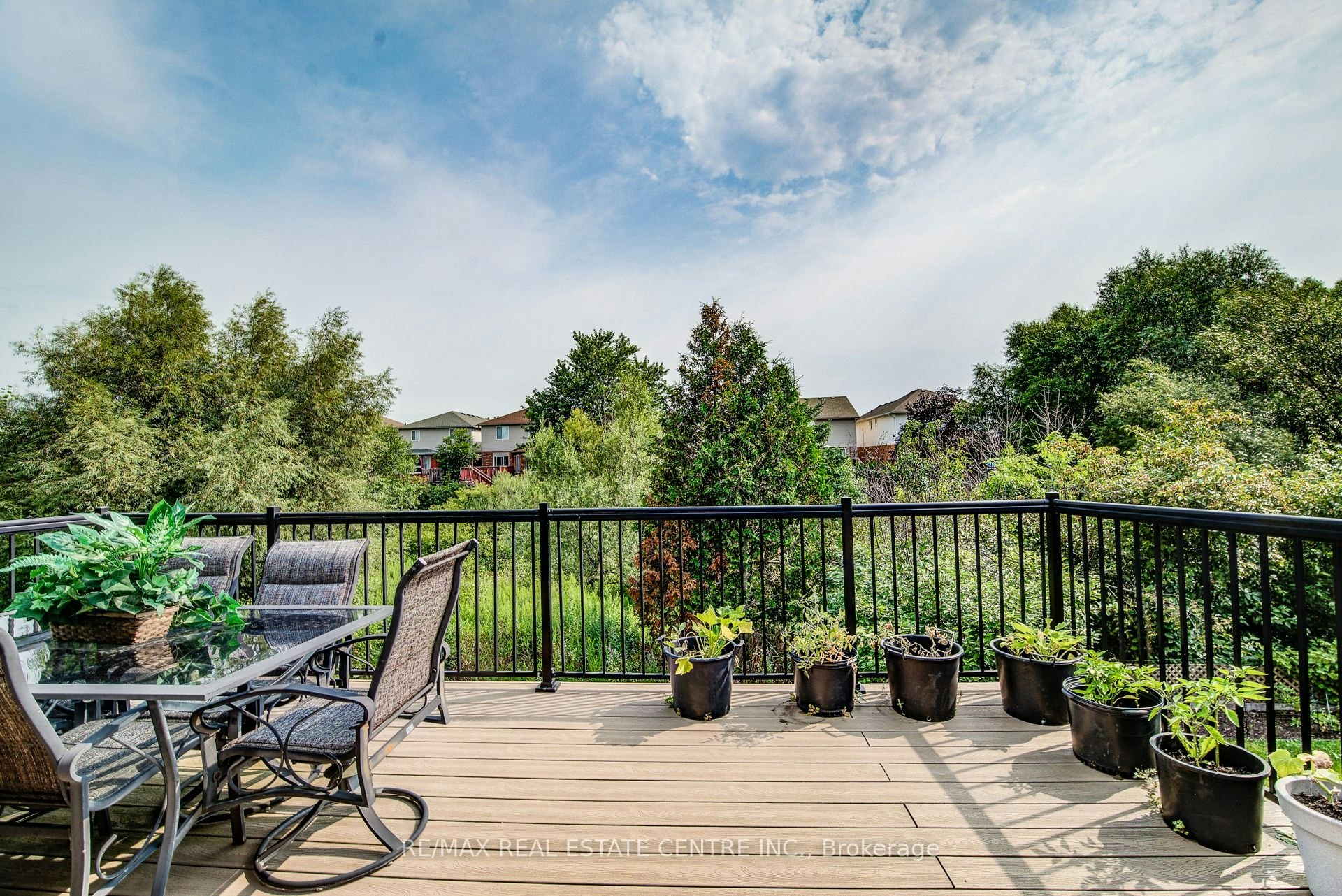 16 Paulstown Crescent, Guelph, ON, N1G 5H7 - 39