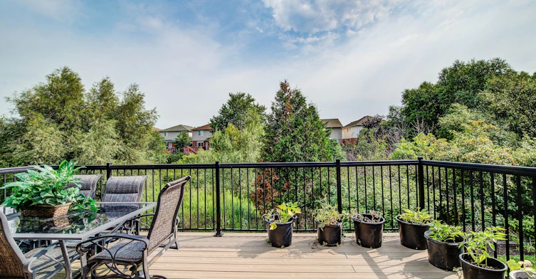 16 Paulstown Crescent, Guelph, ON, N1G 5H7 - 39