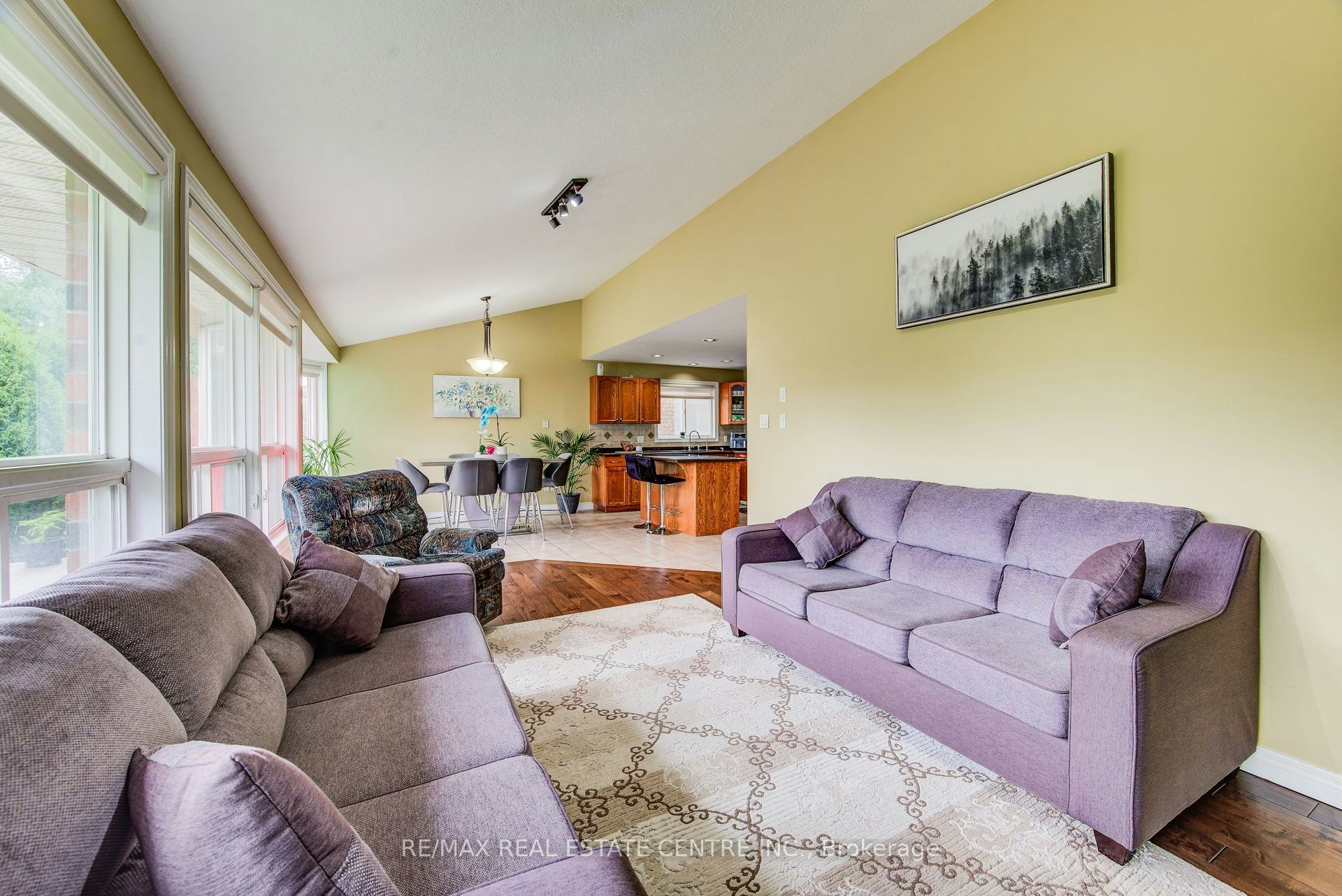 16 Paulstown Crescent, Guelph, ON, N1G 5H7 - 24