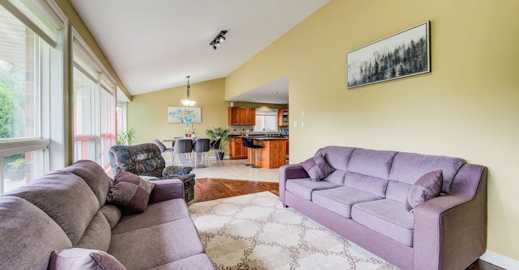 16 Paulstown Crescent, Guelph, ON, N1G 5H7 - 24