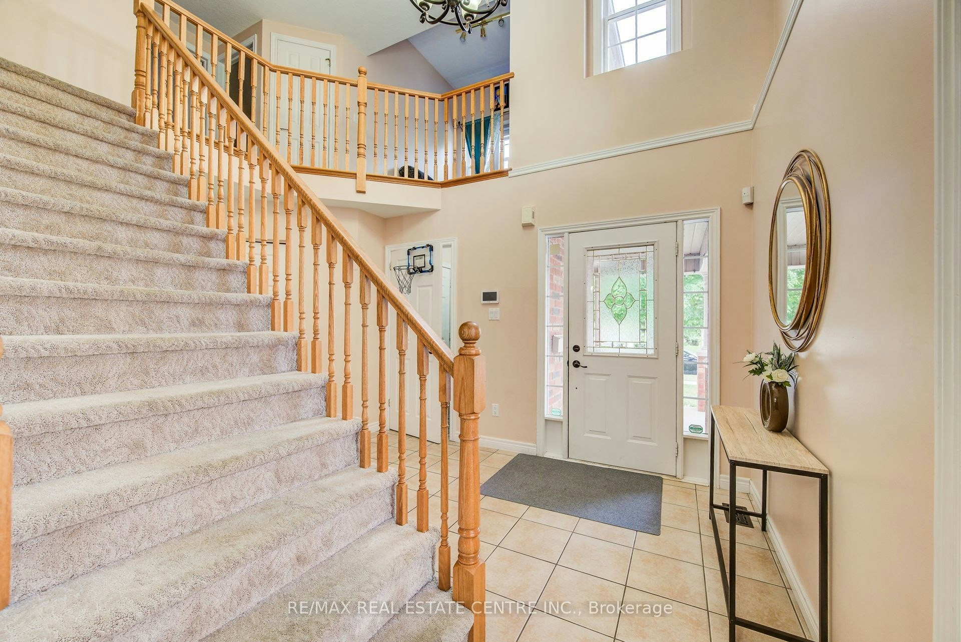 16 Paulstown Crescent, Guelph, ON, N1G 5H7 - 2