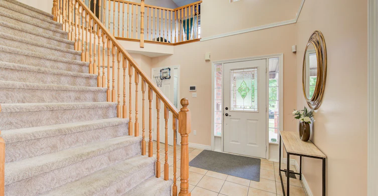 16 Paulstown Crescent, Guelph, ON, N1G 5H7 - 2