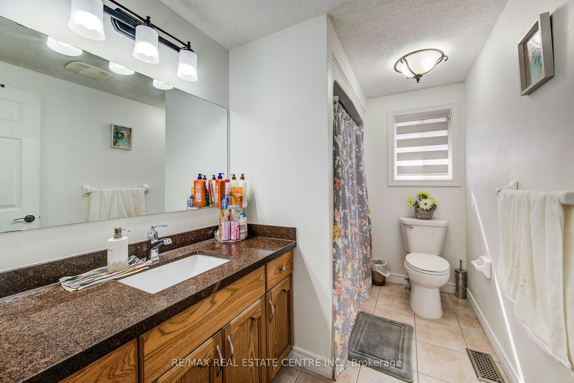 16 Paulstown Crescent, Guelph, ON, N1G 5H7 - 31
