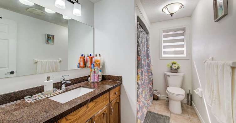 16 Paulstown Crescent, Guelph, ON, N1G 5H7 - 31