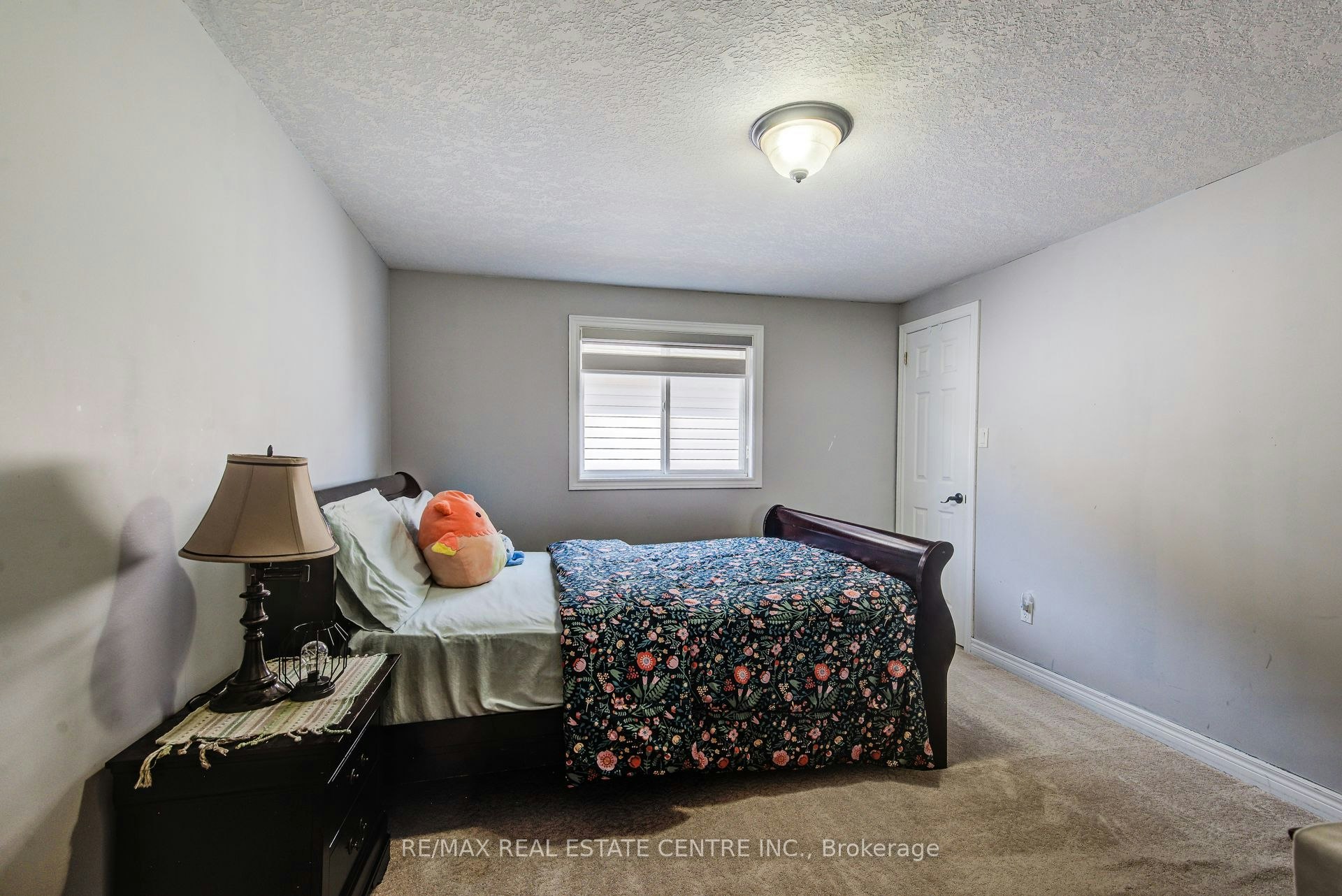16 Paulstown Crescent, Guelph, ON, N1G 5H7 - 32