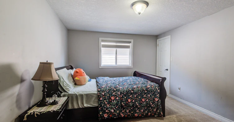 16 Paulstown Crescent, Guelph, ON, N1G 5H7 - 32