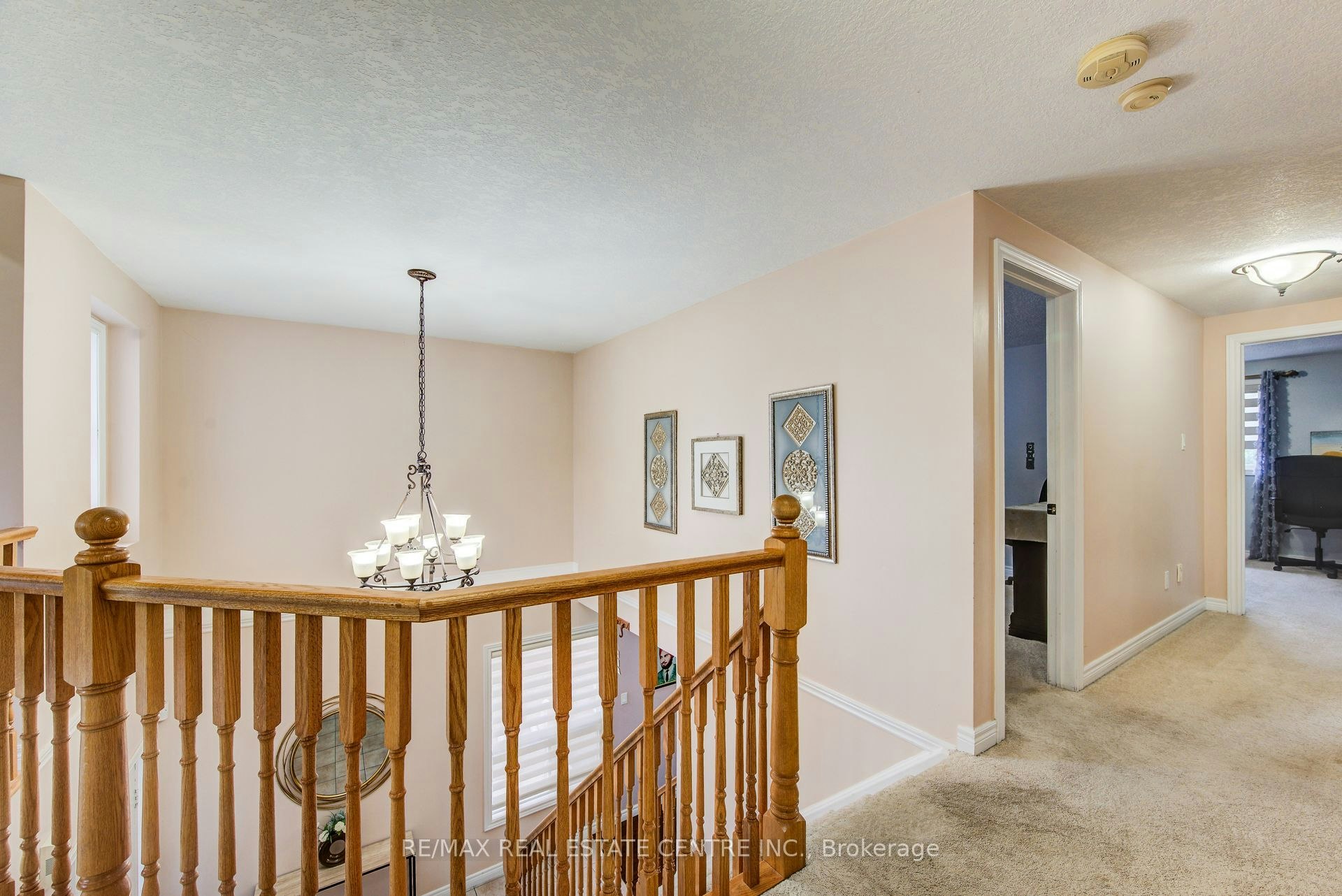 16 Paulstown Crescent, Guelph, ON, N1G 5H7 - 25